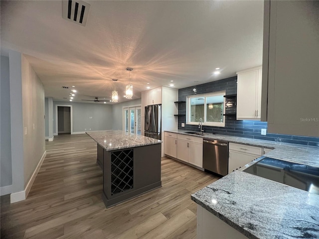 950 Ginger Cir, Ormond Beach, FL 32176 - photo 3