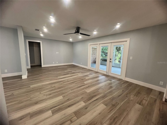 950 Ginger Cir, Ormond Beach, FL 32176 - photo 11