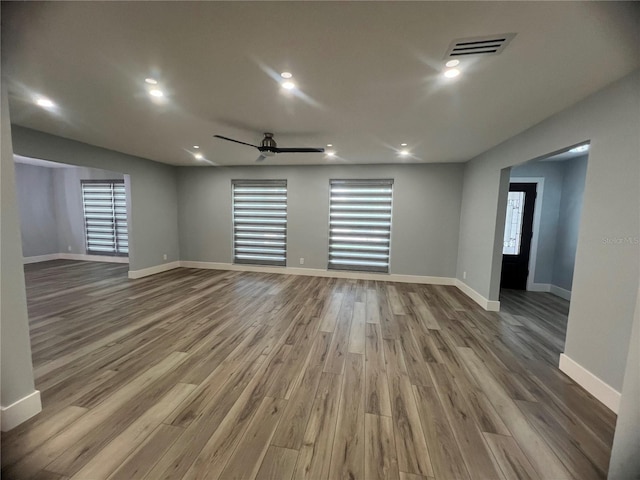 950 Ginger Cir, Ormond Beach, FL 32176 - photo 13