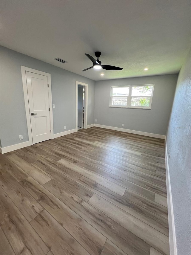 950 Ginger Cir, Ormond Beach, FL 32176 - photo 20