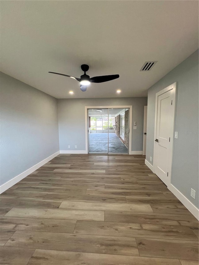 950 Ginger Cir, Ormond Beach, FL 32176 - photo 22