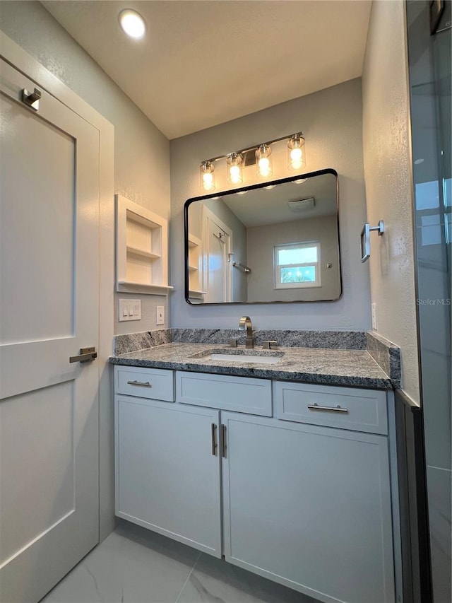950 Ginger Cir, Ormond Beach, FL 32176 - photo 27