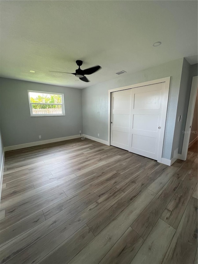 950 Ginger Cir, Ormond Beach, FL 32176 - photo 34