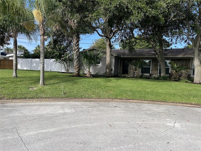 950 Ginger Cir, Ormond Beach, FL 32176 - photo 40