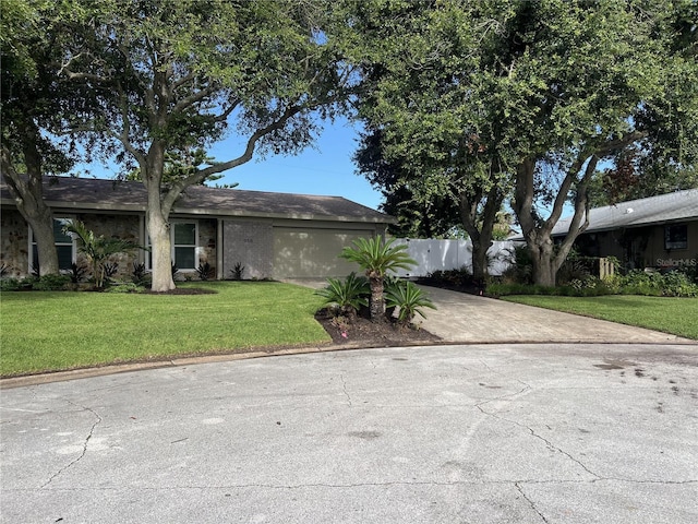 950 Ginger Cir, Ormond Beach, FL 32176 - photo 41