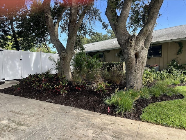 950 Ginger Cir, Ormond Beach, FL 32176 - photo 42