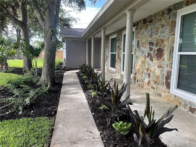 950 Ginger Cir, Ormond Beach, FL 32176 - photo 43