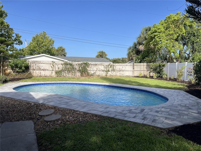 950 Ginger Cir, Ormond Beach, FL 32176 - photo 46