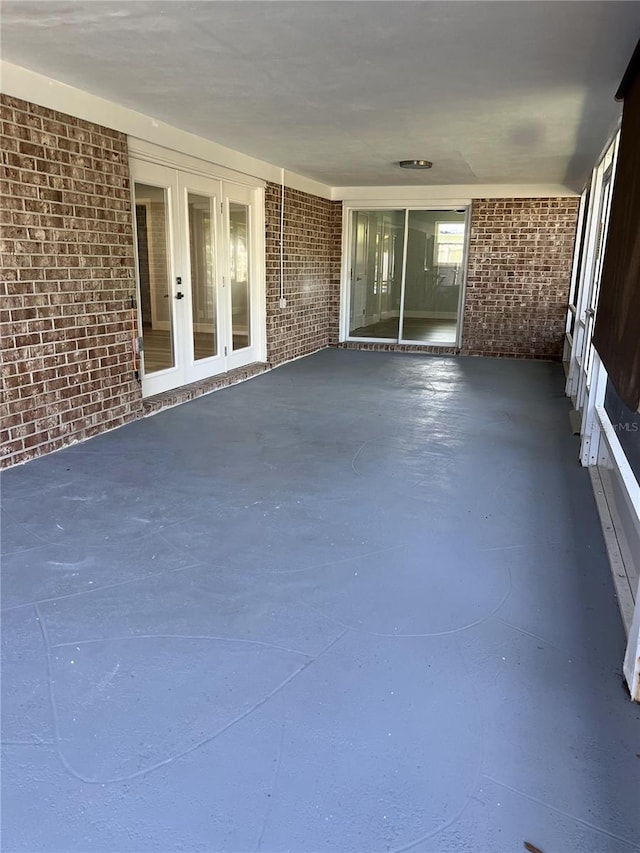 950 Ginger Cir, Ormond Beach, FL 32176 - photo 49