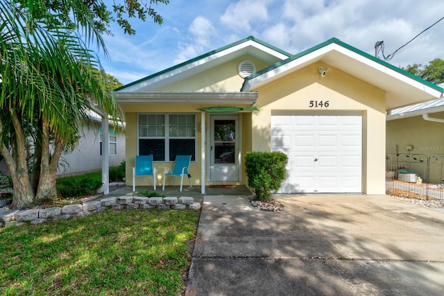 5146 Pineland Ave, Port Orange, FL 32127 - photo 1