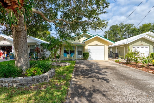 5146 Pineland Ave, Port Orange, FL 32127 - photo 2