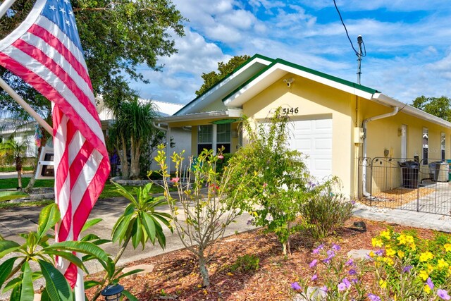 5146 Pineland Ave, Port Orange, FL 32127 - photo 3