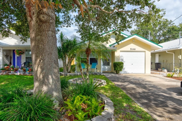 5146 Pineland Ave, Port Orange, FL 32127 - photo 4