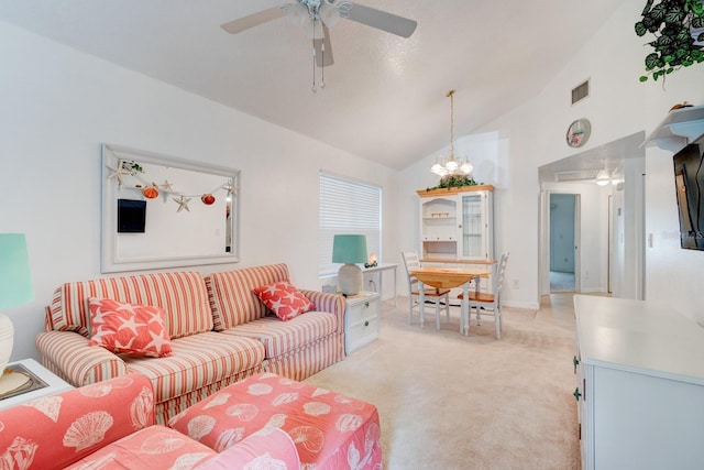 5146 Pineland Ave, Port Orange, FL 32127 - photo 5