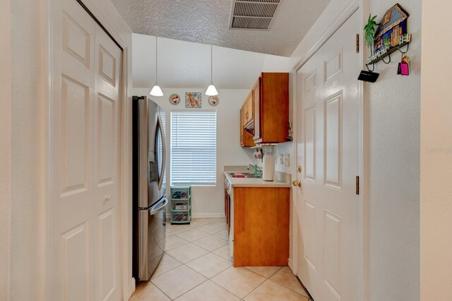 5146 Pineland Ave, Port Orange, FL 32127 - photo 7