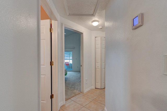 5146 Pineland Ave, Port Orange, FL 32127 - photo 9