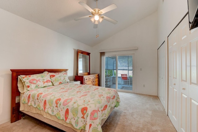 5146 Pineland Ave, Port Orange, FL 32127 - photo 11