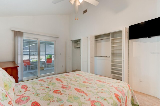 5146 Pineland Ave, Port Orange, FL 32127 - photo 12