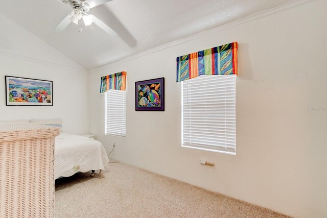 5146 Pineland Ave, Port Orange, FL 32127 - photo 13