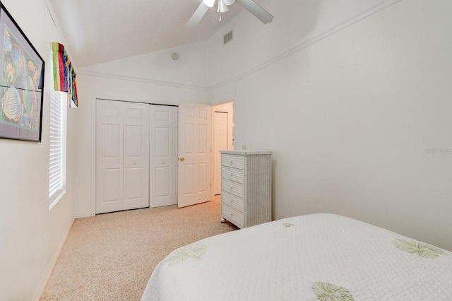 5146 Pineland Ave, Port Orange, FL 32127 - photo 14