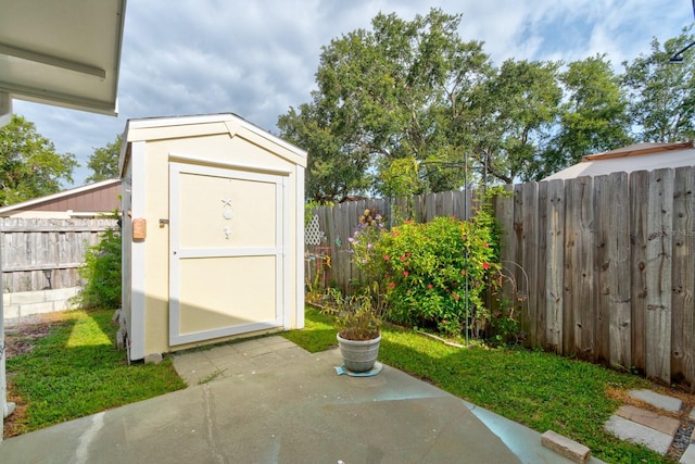 5146 Pineland Ave, Port Orange, FL 32127 - photo 17