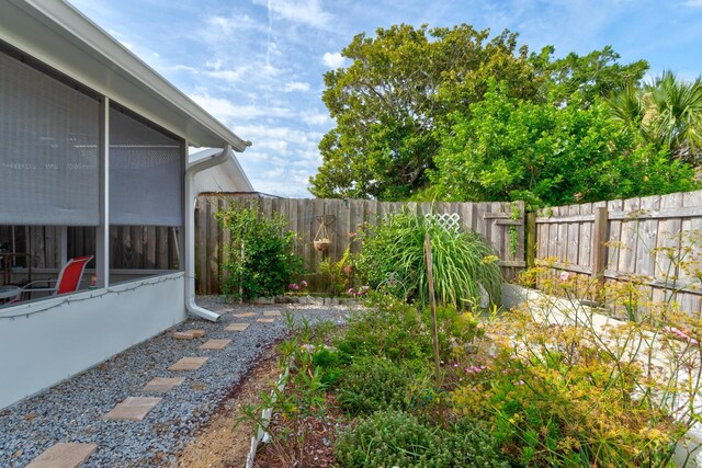 5146 Pineland Ave, Port Orange, FL 32127 - photo 20