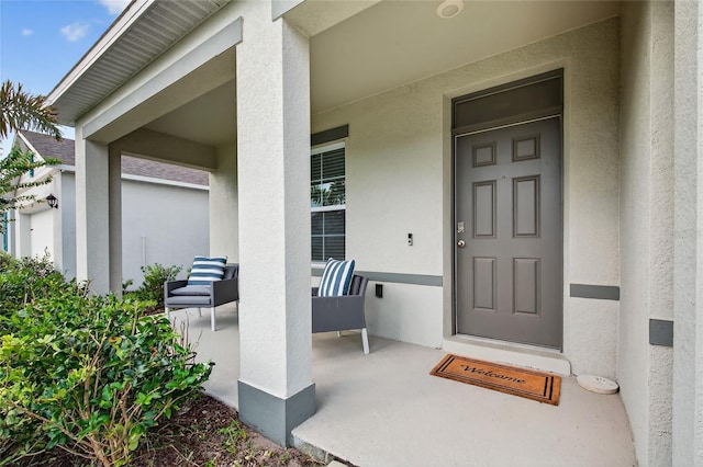 2667 Neverland Dr, New Smyrna Beach, FL 32168 - photo 5