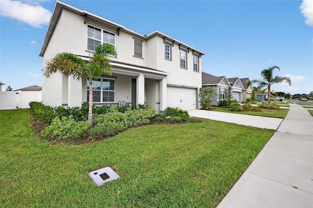 2667 Neverland Dr, New Smyrna Beach, FL 32168 - photo 7