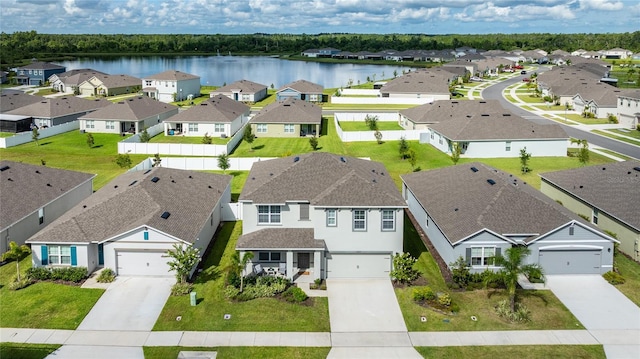 2667 Neverland Dr, New Smyrna Beach, FL 32168 - photo 36