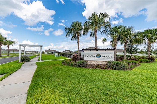 2667 Neverland Dr, New Smyrna Beach, FL 32168 - photo 46