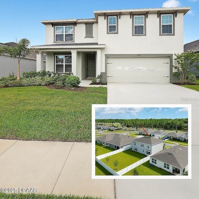 2667 Neverland Dr, New Smyrna Beach, FL 32168 - photo 1