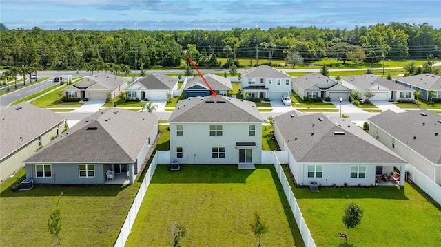2667 Neverland Dr, New Smyrna Beach, FL 32168 - photo 2