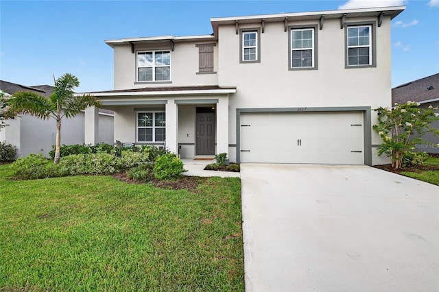 2667 Neverland Dr, New Smyrna Beach, FL 32168 - photo 3