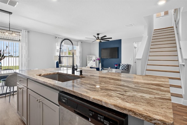 2667 Neverland Dr, New Smyrna Beach, FL 32168 - photo 14
