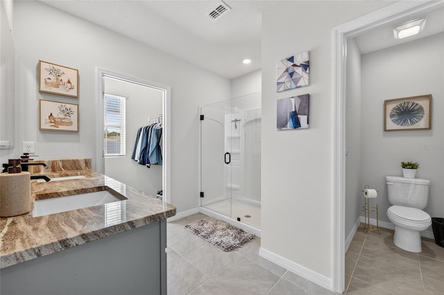 2667 Neverland Dr, New Smyrna Beach, FL 32168 - photo 23