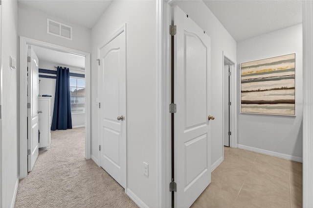 2667 Neverland Dr, New Smyrna Beach, FL 32168 - photo 29
