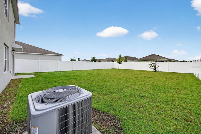 2667 Neverland Dr, New Smyrna Beach, FL 32168 - photo 37