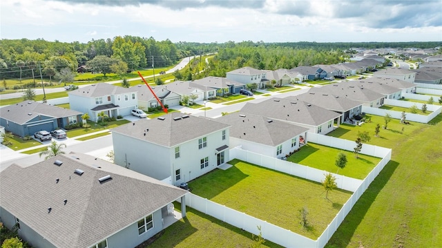 2667 Neverland Dr, New Smyrna Beach, FL 32168 - photo 39