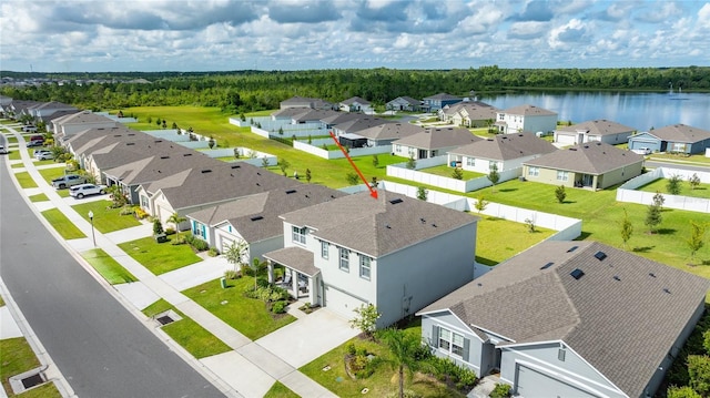 2667 Neverland Dr, New Smyrna Beach, FL 32168 - photo 40