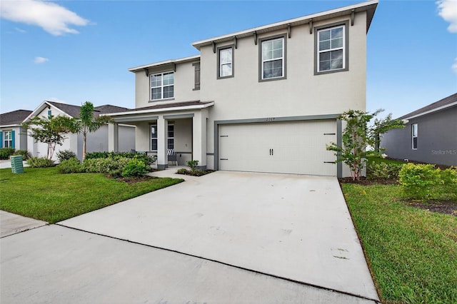 2667 Neverland Dr, New Smyrna Beach, FL 32168 - photo 41