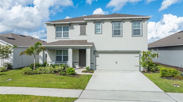 2667 Neverland Dr, New Smyrna Beach, FL 32168 - photo 42