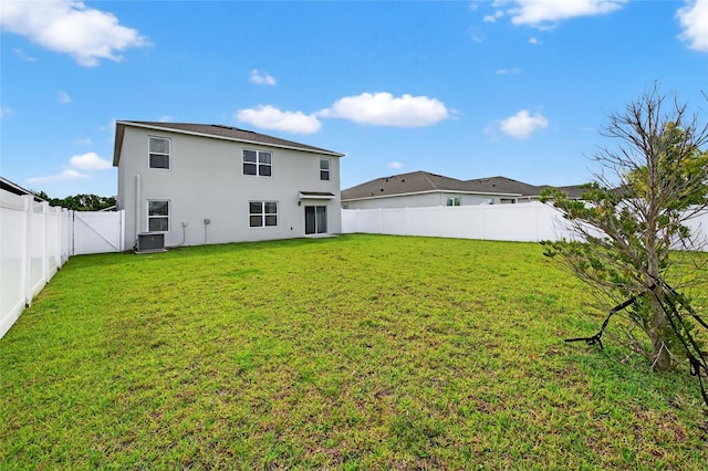 2667 Neverland Dr, New Smyrna Beach, FL 32168 - photo 43