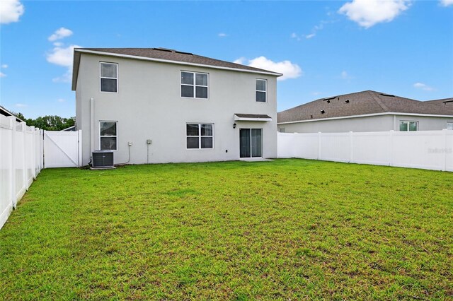 2667 Neverland Dr, New Smyrna Beach, FL 32168 - photo 44