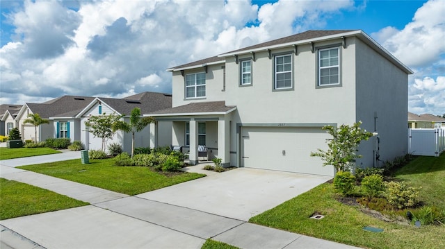 2667 Neverland Dr, New Smyrna Beach, FL 32168 - photo 45