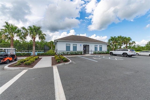 2667 Neverland Dr, New Smyrna Beach, FL 32168 - photo 47