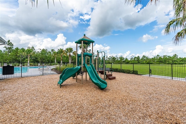 2667 Neverland Dr, New Smyrna Beach, FL 32168 - photo 49