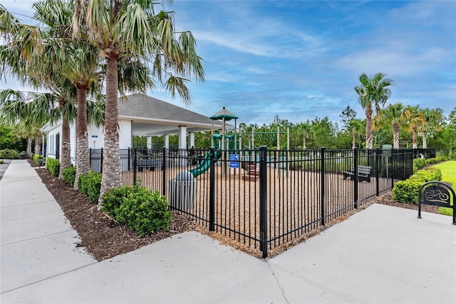 2667 Neverland Dr, New Smyrna Beach, FL 32168 - photo 50