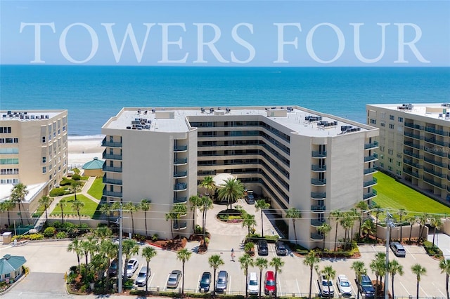 4555 S Atlantic Ave Unit 4310, Port Orange, FL 32127 - photo 1