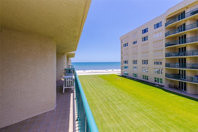 4555 S Atlantic Ave Unit 4310, Port Orange, FL 32127 - photo 2
