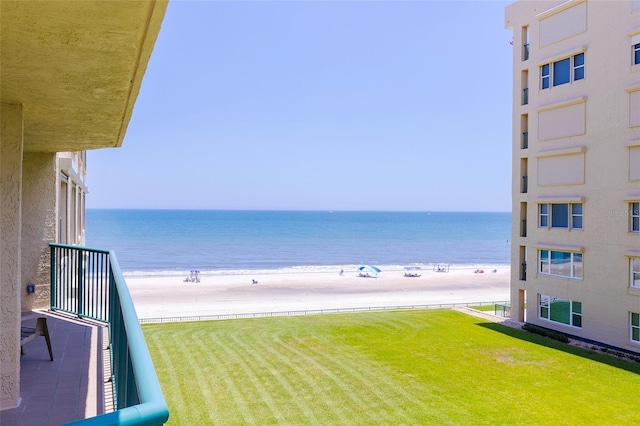 4555 S Atlantic Ave Unit 4310, Port Orange, FL 32127 - photo 3